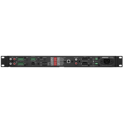 FreeSpace IZA 2120-HZ Zone Amplifier
