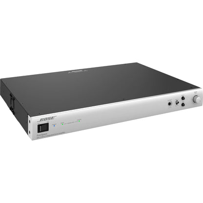 FreeSpace IZA 2120-LZ Integrated Zone Amplifier