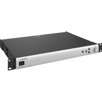 FreeSpace IZA 2120-LZ Integrated Zone Amplifier