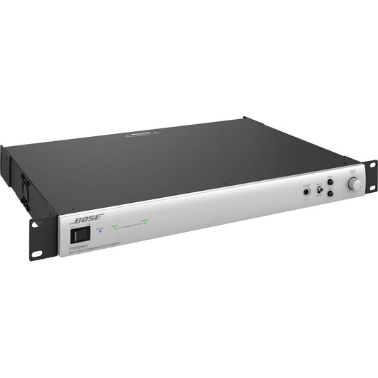 FreeSpace IZA 2120-LZ Integrated Zone Amplifier