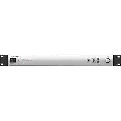 FreeSpace IZA 2120-LZ Integrated Zone Amplifier