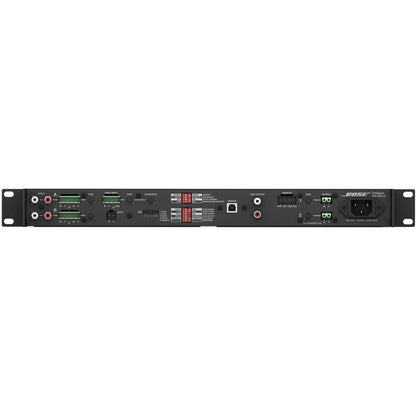FreeSpace IZA 2120-LZ Integrated Zone Amplifier