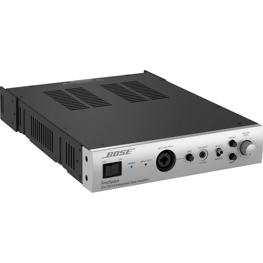 FreeSpace IZA 250-LZ Integrated Zone Amplifier