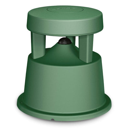 Freespace 360P Series II