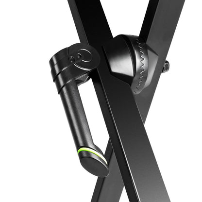 KSX 1