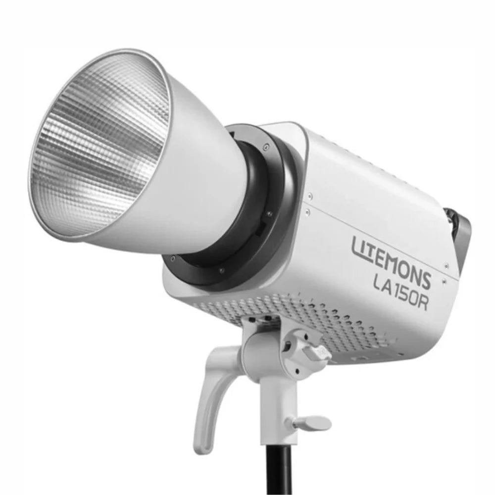 LA150R K3