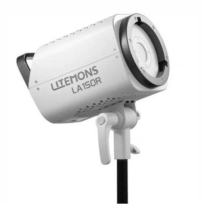 LA150R K3