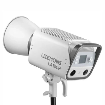 LA150R K3