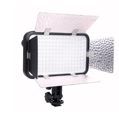 LED170II