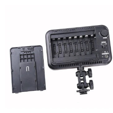 LED170II