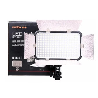 LED170II