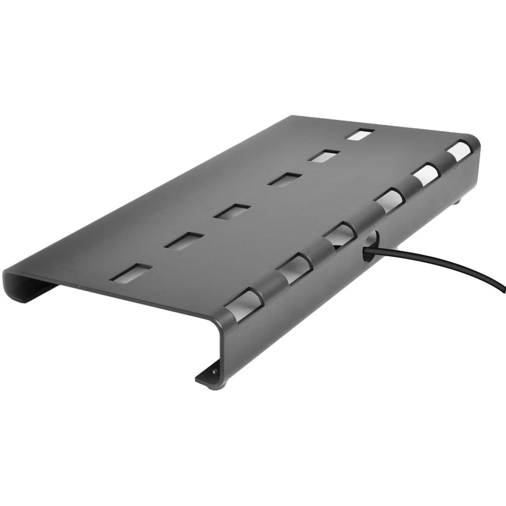 GPB3000