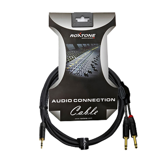 GPTC100AL1.5