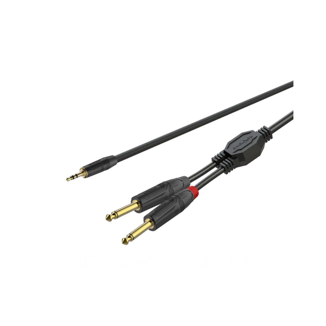 GPTC100AL1.5