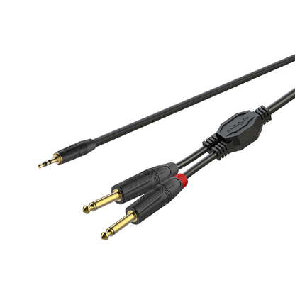 GPTC100L3