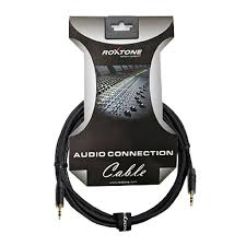 GPTC110L1.5