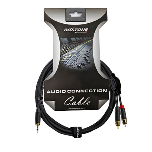 GPTC140L1.5