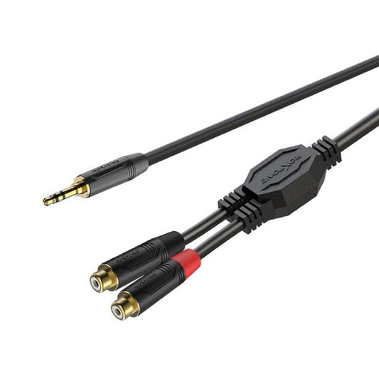 GPTC145L3
