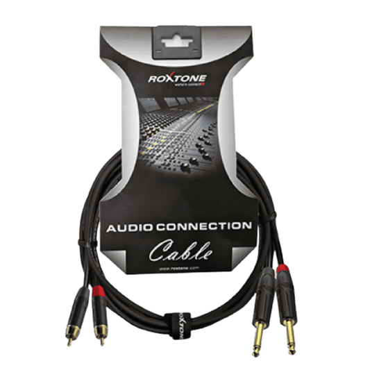 GPTC200L1.5