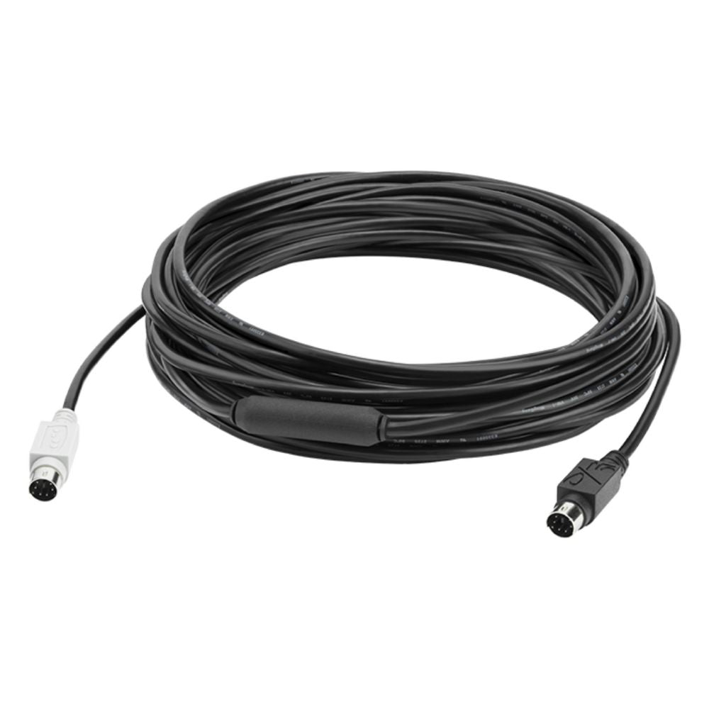 GROUP 10M EXTENDER CABLE