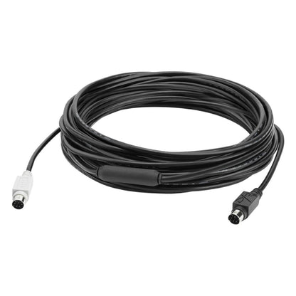 GROUP 10M EXTENDER CABLE