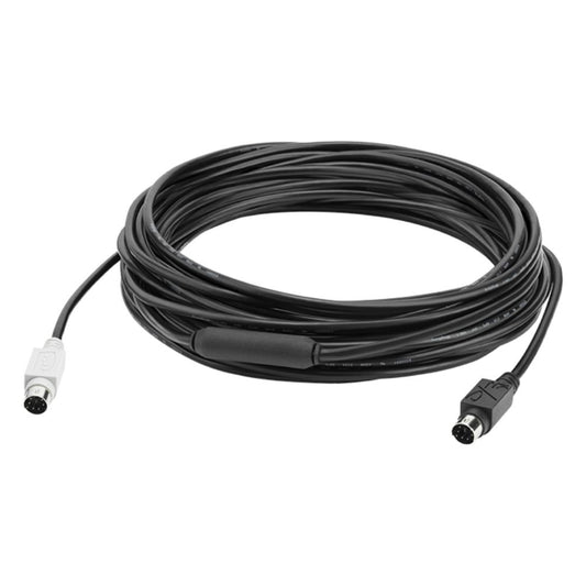 GROUP 10M EXTENDER CABLE
