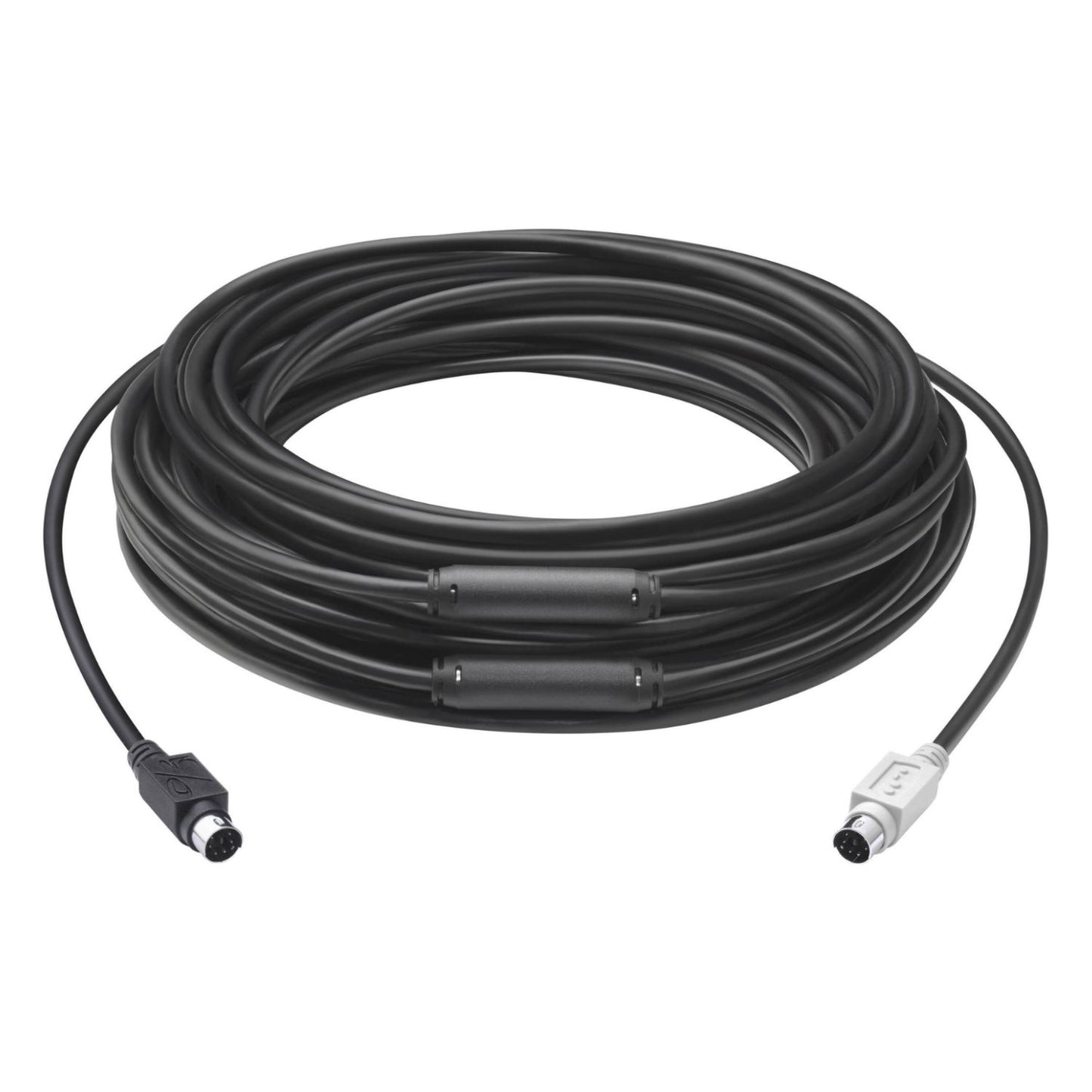 GROUP 15M EXTENDER CABLE
