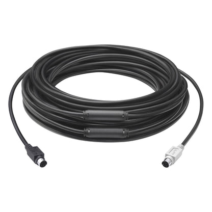 GROUP 15M EXTENDER CABLE