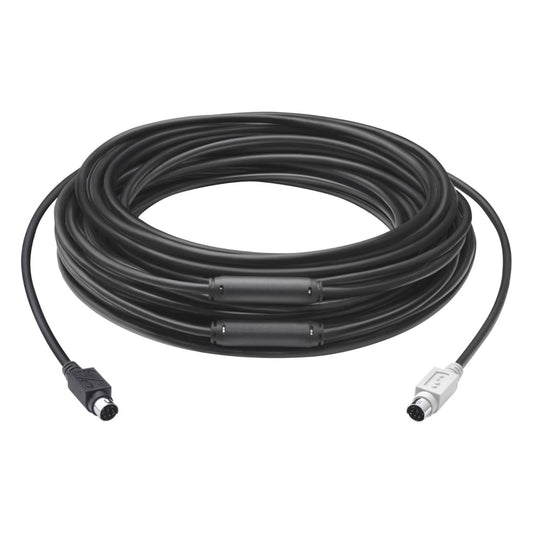 GROUP 15M EXTENDER CABLE