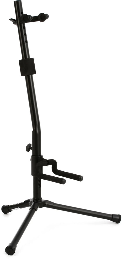GS7141
