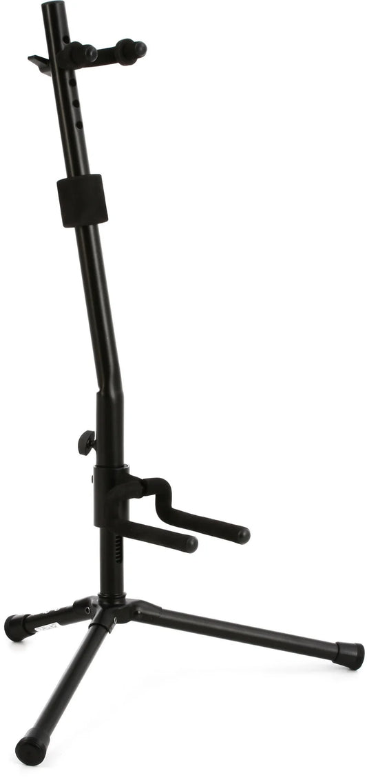 GS7141
