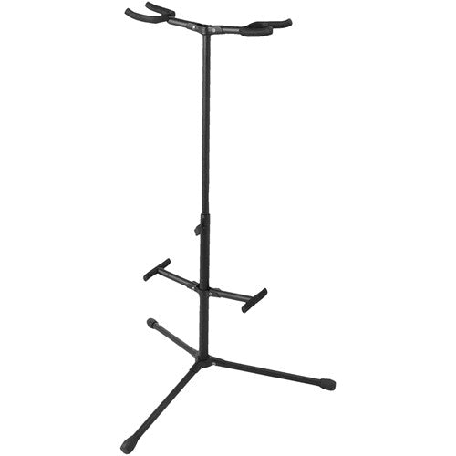 GS7255