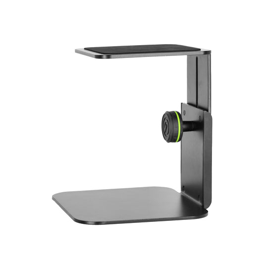 GSP3102CB