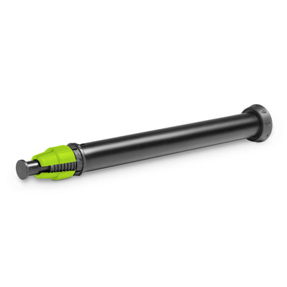 SP VARI®-LEG 01