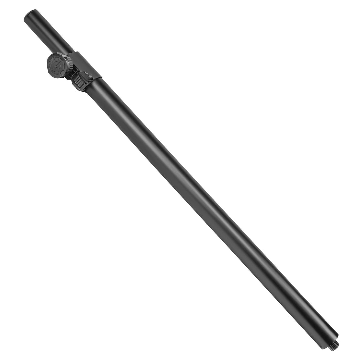 TSP 2332 B