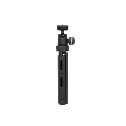VS TRIPOD 01 B