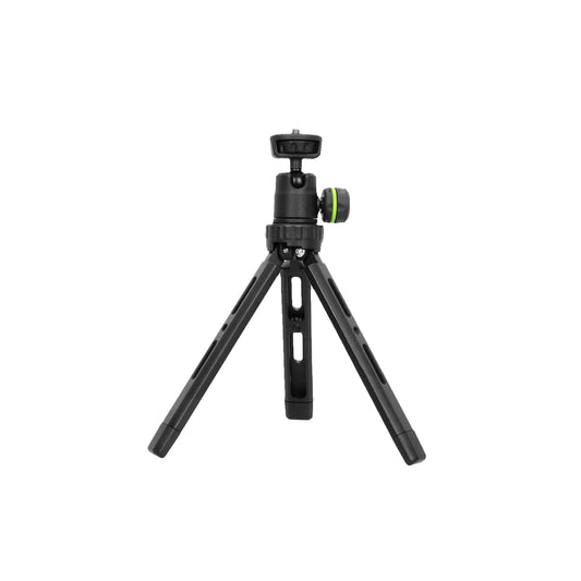 VS TRIPOD 01 B