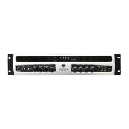 GX-5000