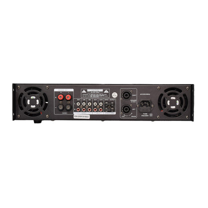 GX-5000