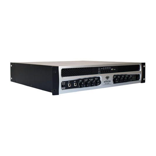 GX-5000