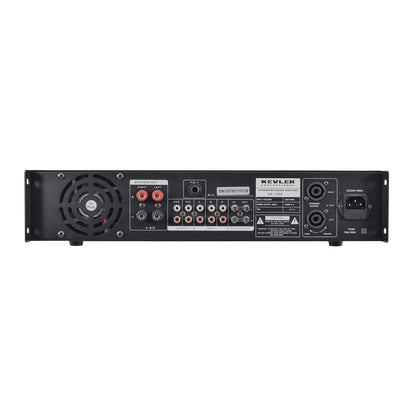 GX 7000