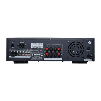 GX7UB Pro