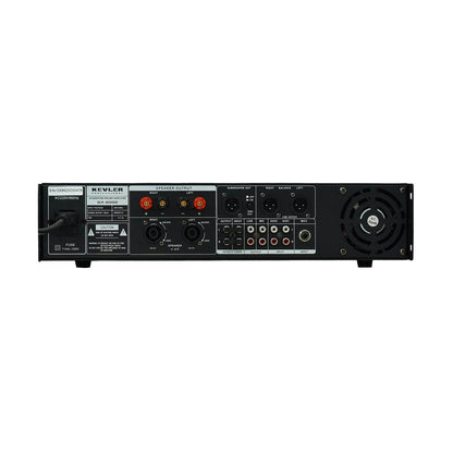 GX-8000