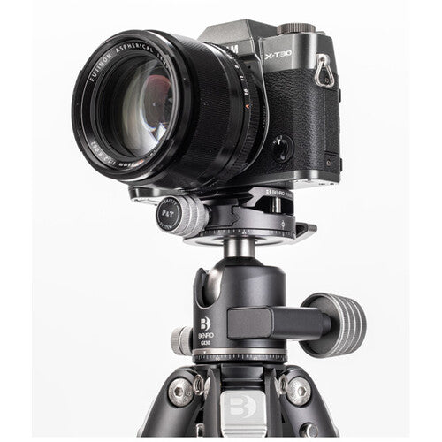 GX30