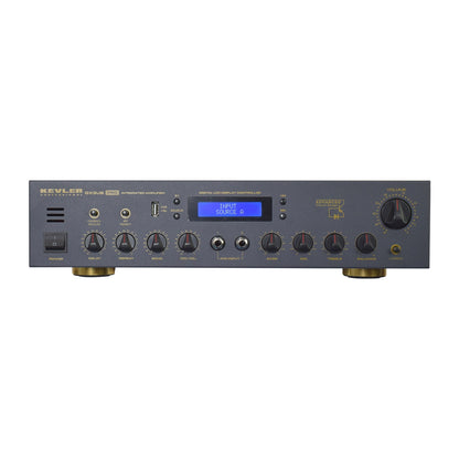GX3UB Pro