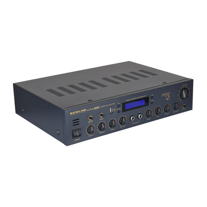 GX3UB Pro