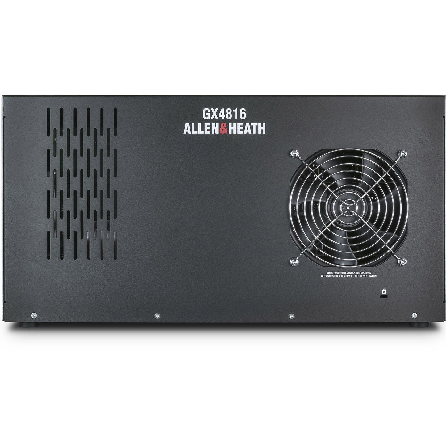 GX4816