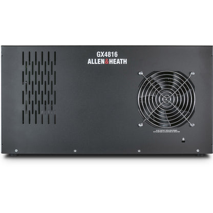 GX4816