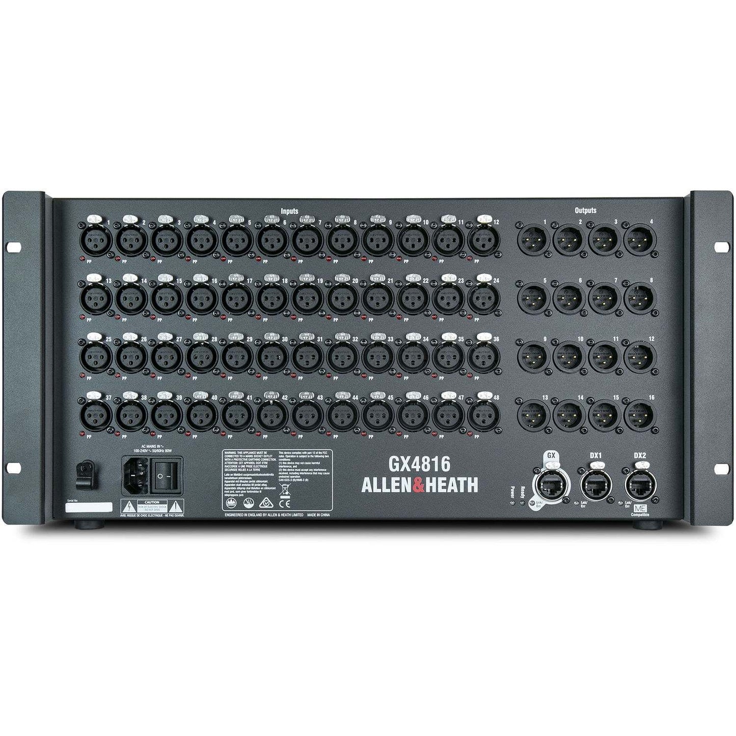 GX4816