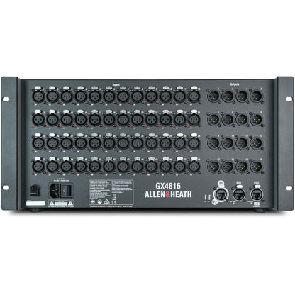 GX4816